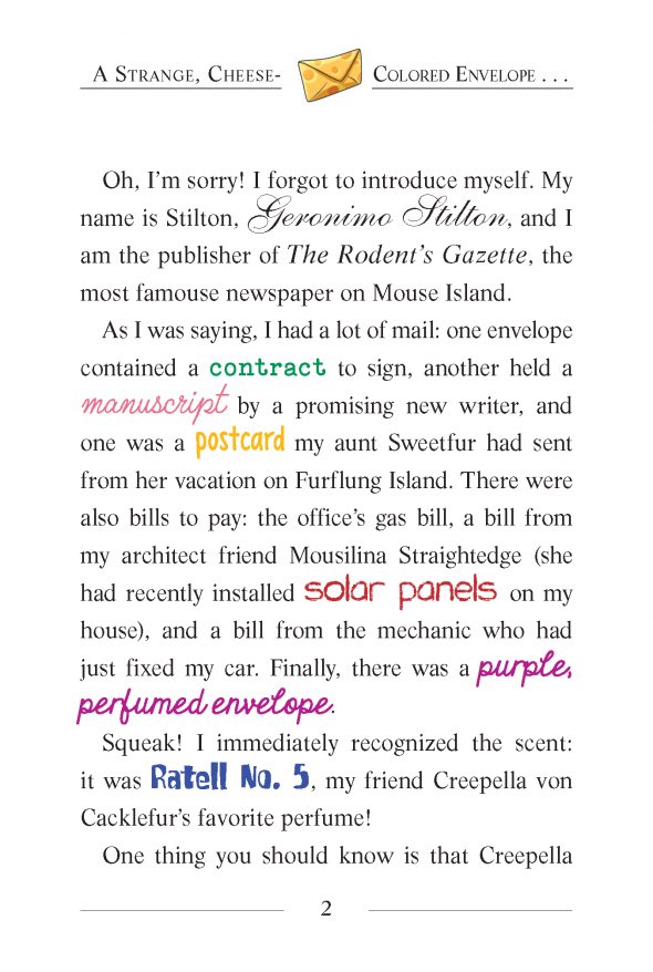 purpulyam's tweet photo. I wish more textbooks were formatted like this https://t.co/7tyecndwfL