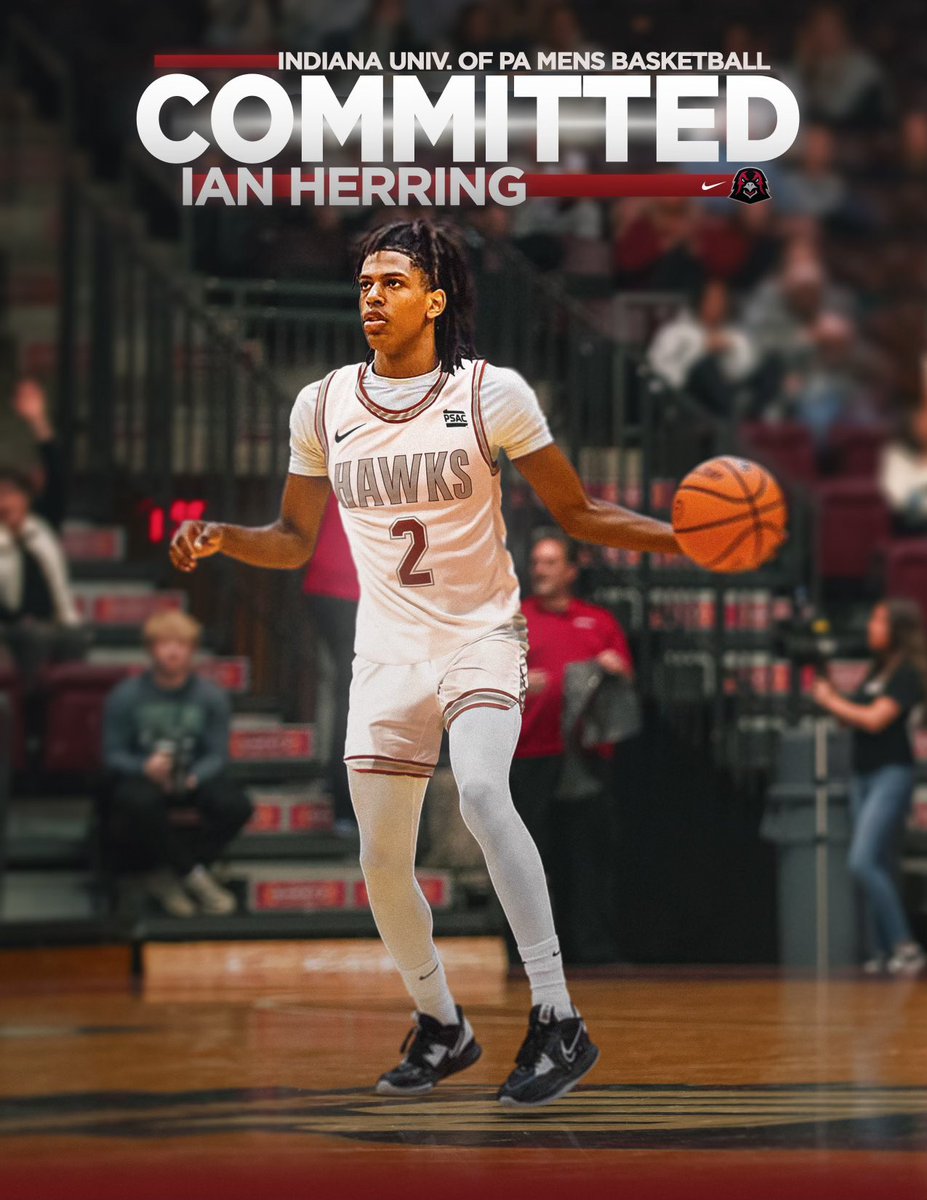 Pleased to officially welcome our first signee, Ian Herring from Coraopolis, Pennsylvania. Herring played at The Kiski School. 

#TalonsUp