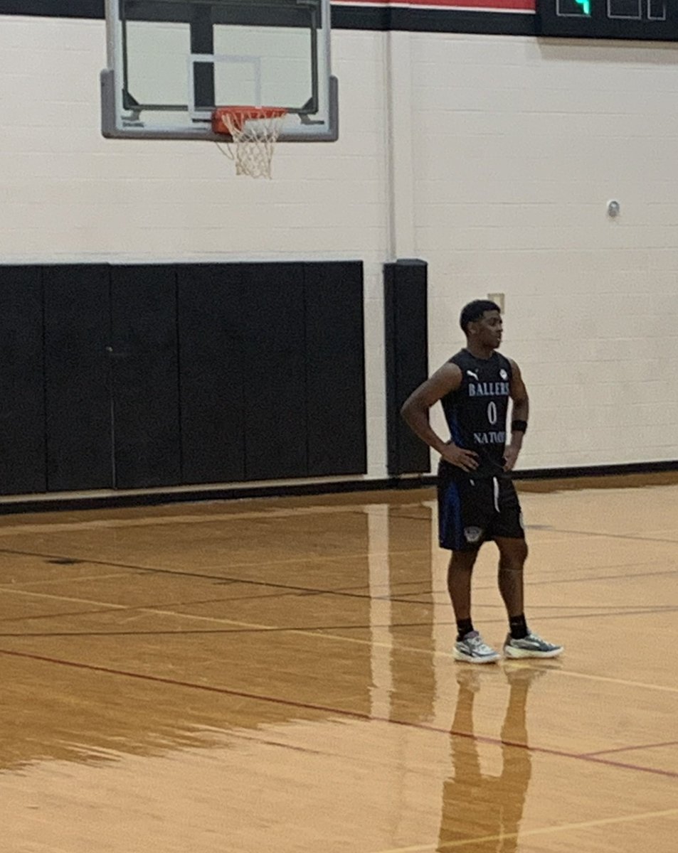 CoachRick2007's tweet photo. Top 4 Leading 🏀 Scorers for @PRO16League @NxtProHoops Session III “Dallas” @BallersnationA “16U”

#2 Kenson Anderson @itzmeKJai 14.5 PPG
#12 Zyere Ceasar “2027” 14.5 PPG
#0 Jaylon Miles @Jwill2026 11.7 PPG
#11 Gage Nuckolls @gage_nuckolls 7.5 PPG
 
@EthanPiechota @NBA_Jeremy1 https://t.co/dAS6B5ag6n