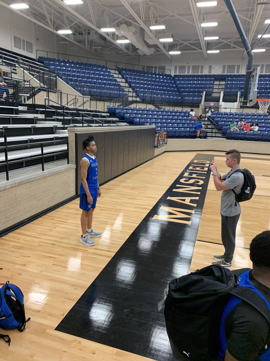 CoachRick2007's tweet photo. Top 4 Leading 🏀 Scorers for @PRO16League @NxtProHoops Session III “Dallas” @BallersnationA “16U”

#2 Kenson Anderson @itzmeKJai 14.5 PPG
#12 Zyere Ceasar “2027” 14.5 PPG
#0 Jaylon Miles @Jwill2026 11.7 PPG
#11 Gage Nuckolls @gage_nuckolls 7.5 PPG
 
@EthanPiechota @NBA_Jeremy1 https://t.co/dAS6B5ag6n