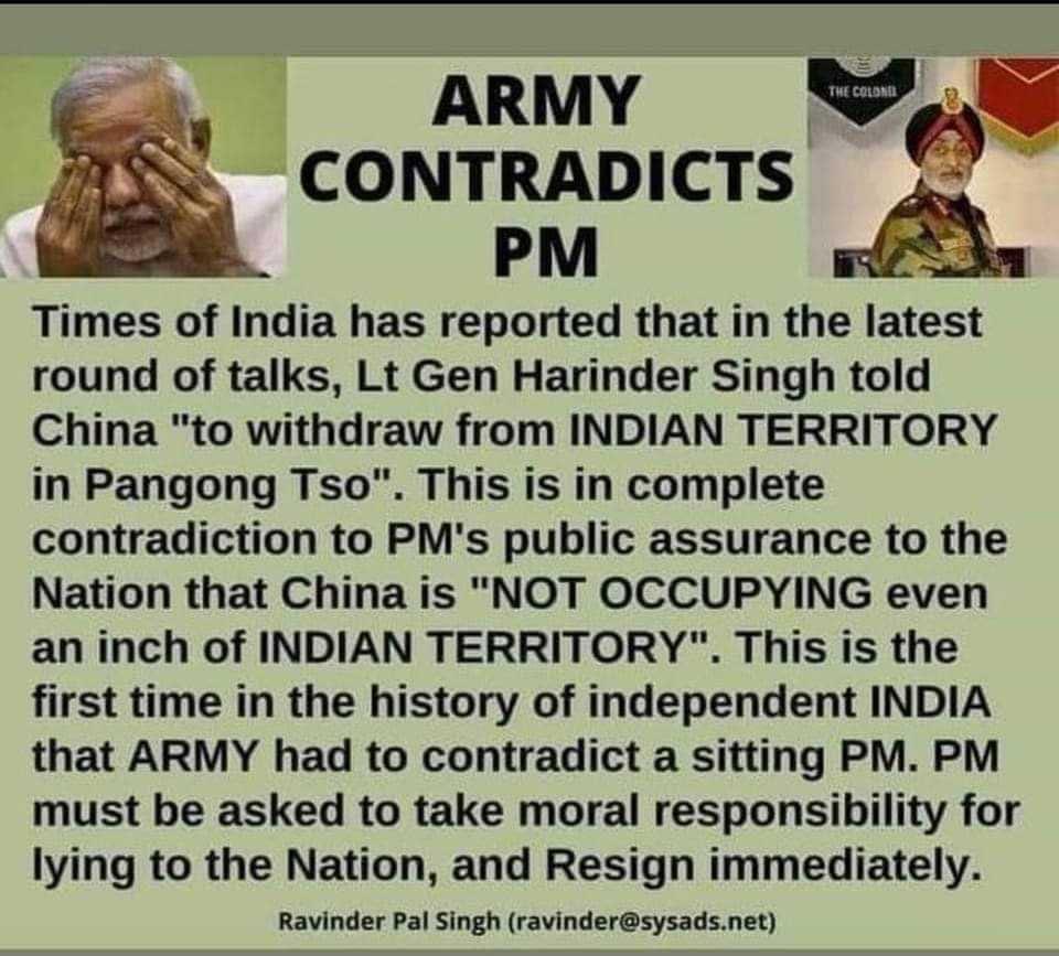 Sattu94967722's tweet image. #MoiMoi 
Moi on the run 🏃🏃🏃