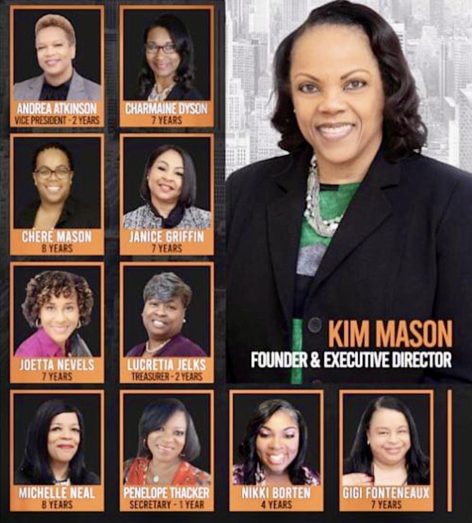 OWMediaCompany's tweet photo. ✨ It’s a pleasure working with Women Cultivating Greatness and @MasonDiva! 

We’re enjoying being on this journey with them! ❤️

💻 How can we serve you? Visit https://t.co/yHxbEgSlfz to check out ALL of our services!

#ObsessedWithMedia #WomenCultivatingGreatness https://t.co/xBeTMW2I9g