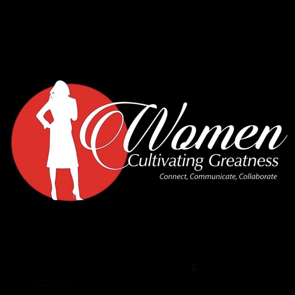 OWMediaCompany's tweet photo. ✨ It’s a pleasure working with Women Cultivating Greatness and @MasonDiva! 

We’re enjoying being on this journey with them! ❤️

💻 How can we serve you? Visit https://t.co/yHxbEgSlfz to check out ALL of our services!

#ObsessedWithMedia #WomenCultivatingGreatness https://t.co/xBeTMW2I9g