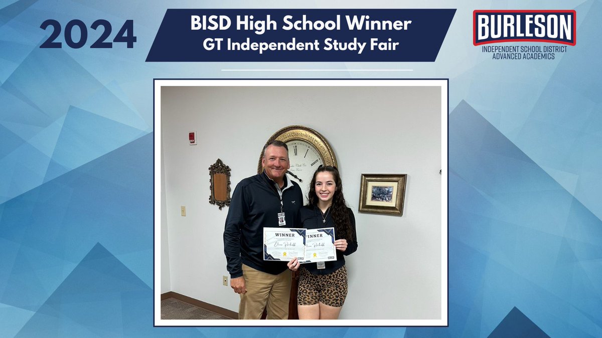 Seth Hickman tweet media