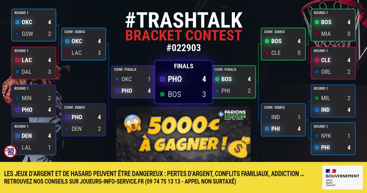 Dbook_MVP's tweet photo. @TrashTalk_fr @ParionsSport https://t.co/eW3z03Iizb