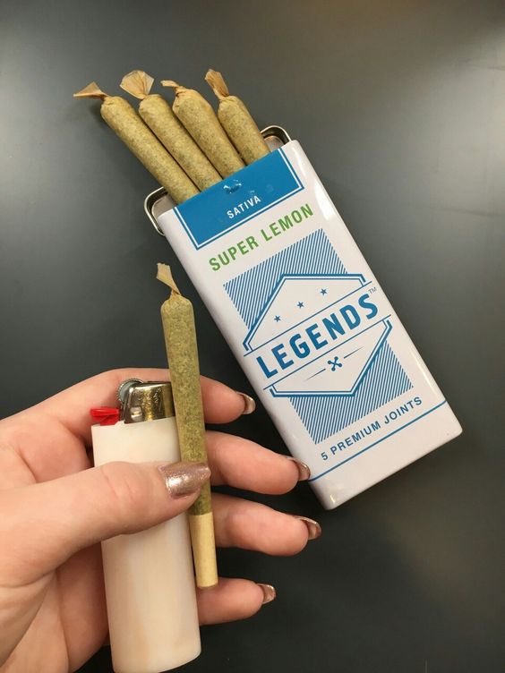 canabisbrasil's tweet photo. Compraria seu beck assim ?? 🔥💨 https://t.co/zNRNf8JDUZ