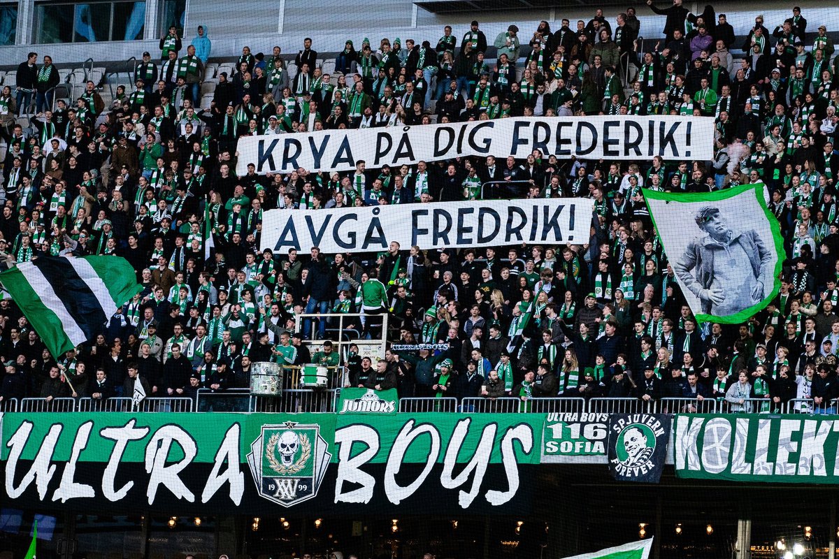 knussligare's tweet photo. Griper väl tillfället då. https://t.co/ynQZxWrZOx