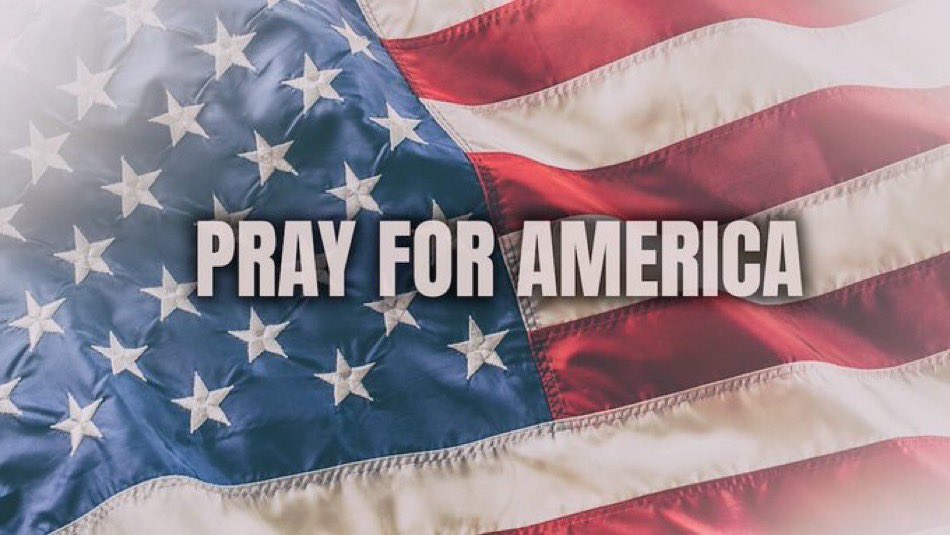 David Shapiro tweet media