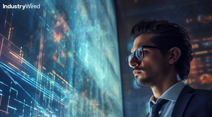 industry_wired's tweet image. Unlock Your Data Science Career: 10 Expert Tips to Propel Your Success 

tinyurl.com/59w8nn42 

 #DataScienceCareer  #DataScienceStrategies #DataScienceSkills #DataScienceNetworking #DataScienceSuccess #IW #IWNews #IndustryWired