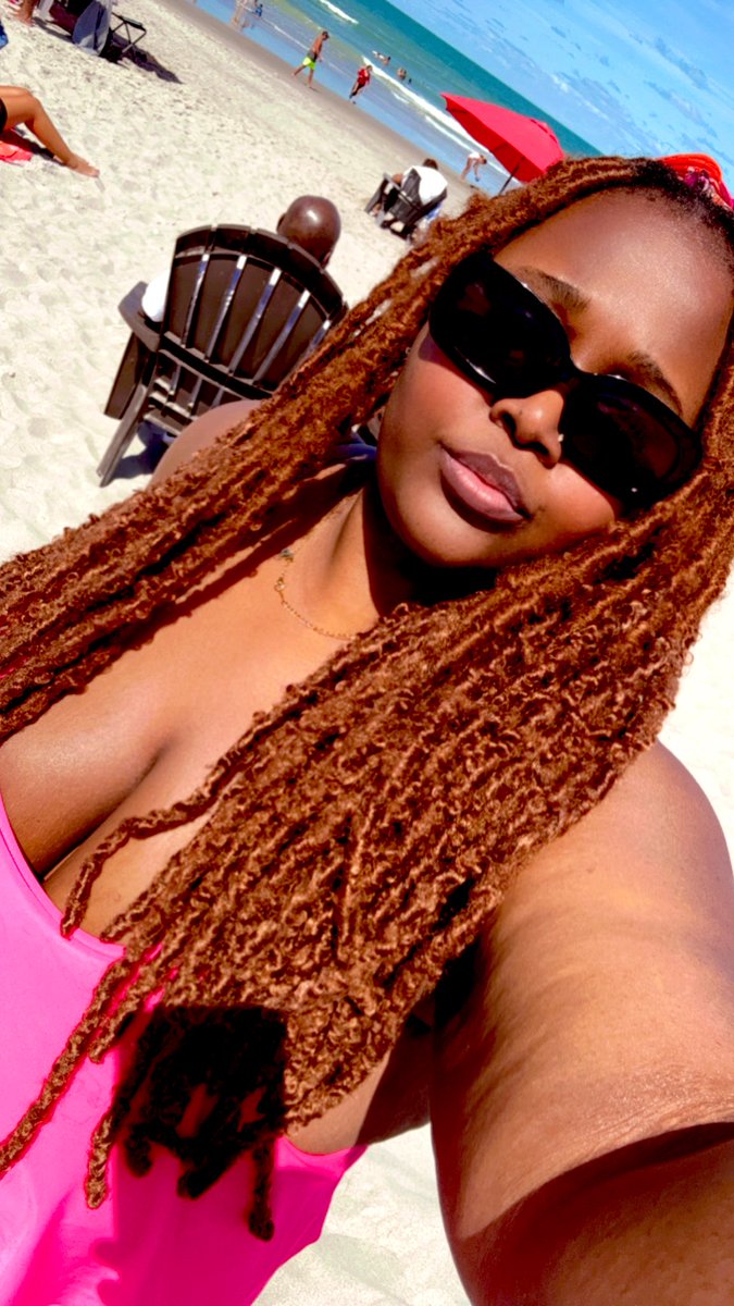 Cap_K52's tweet image. 🏖️🏝️🌊lakayanm menm🙌🏽🤗se la m santim bien