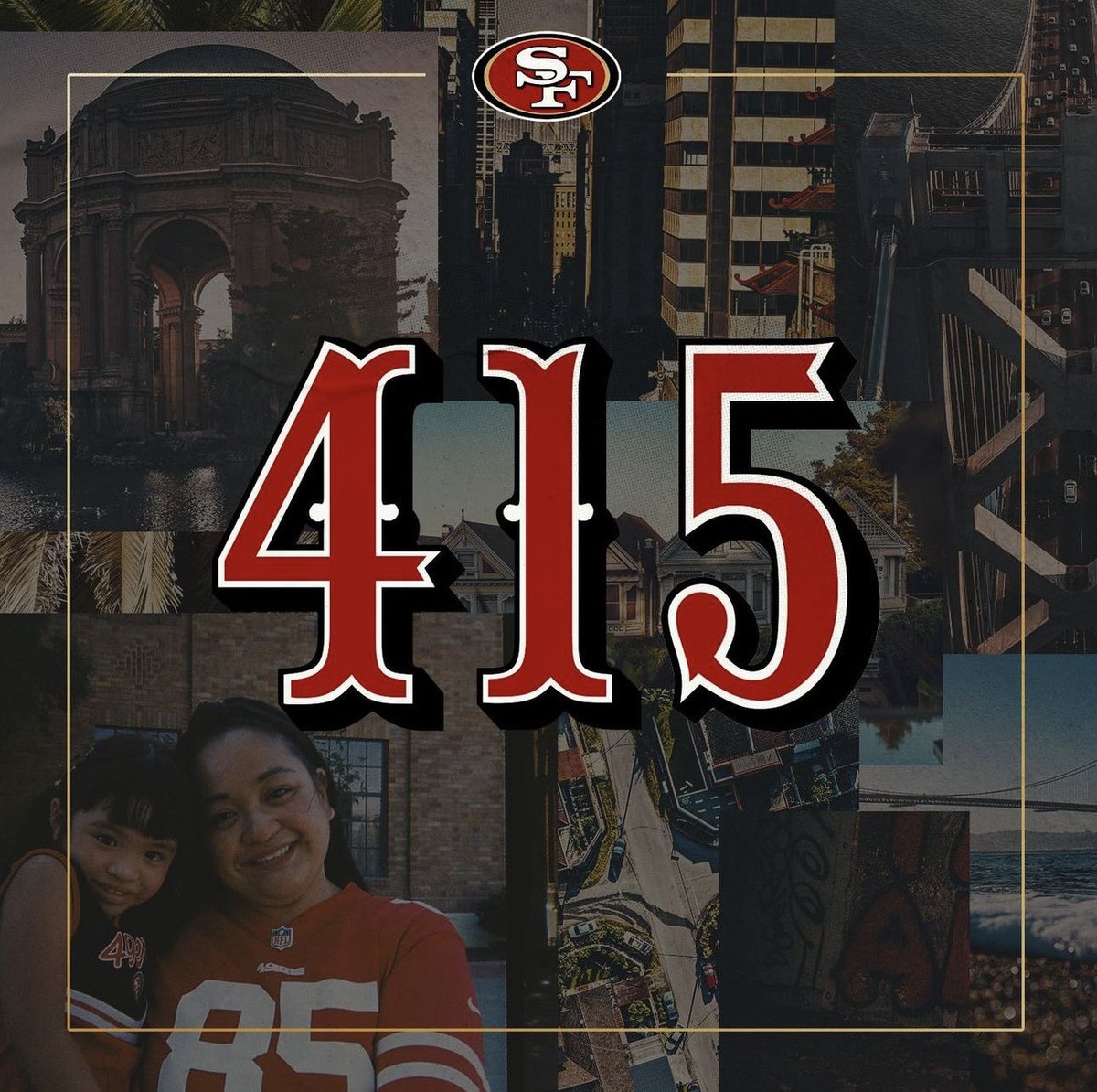 FMendieta30's tweet photo. San Fran baby! Yeeeeeeee #fttb #fouronefive https://t.co/Lz8ivh0ofQ