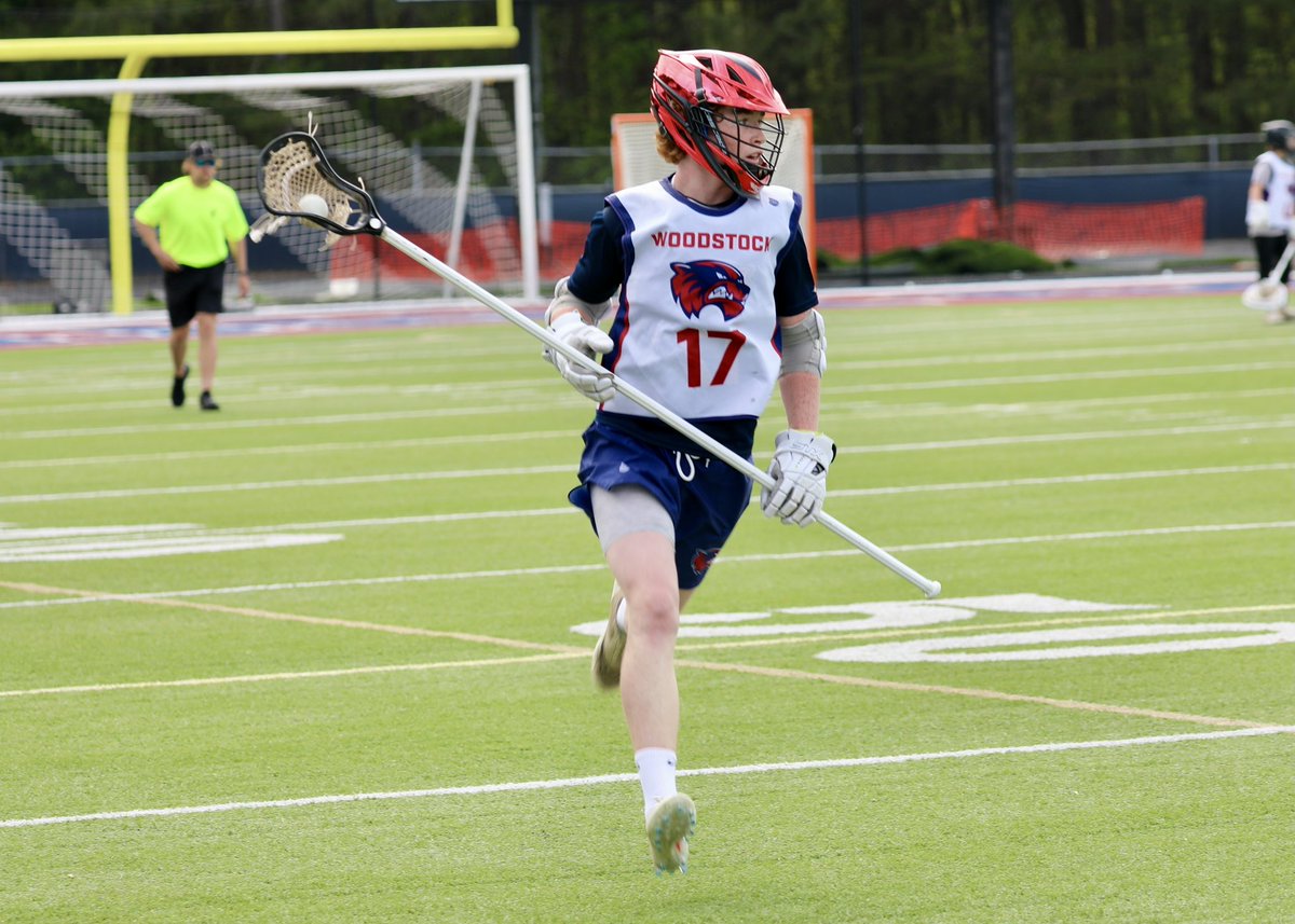 Connor McCarthy (2028) tweet media