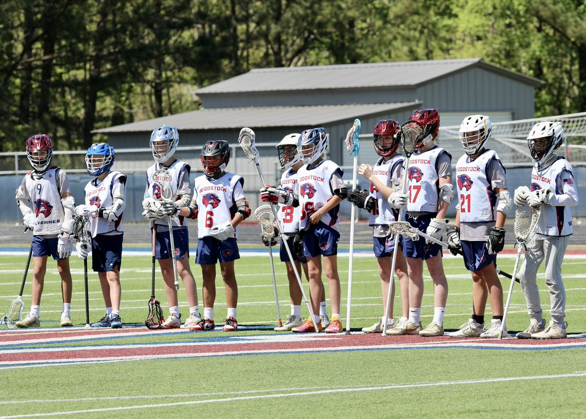 Connor McCarthy (2028) tweet media