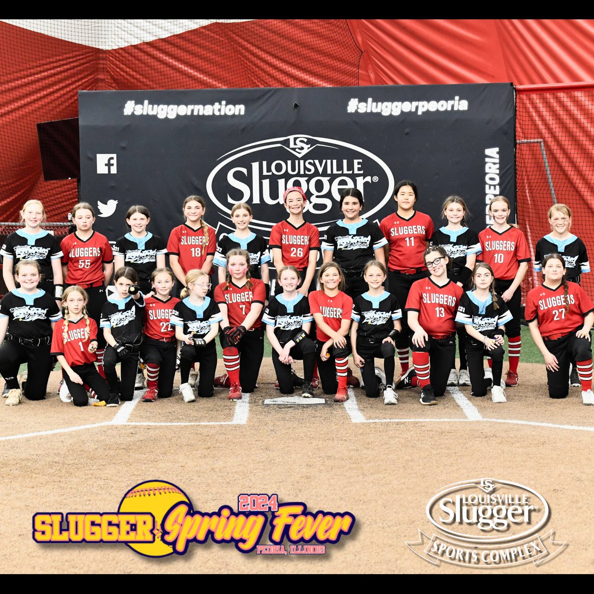 sluggerpeoria tweet picture