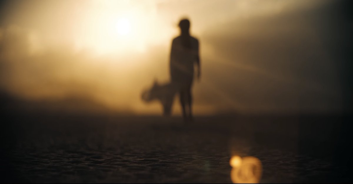 DiscussingFilm tweet media