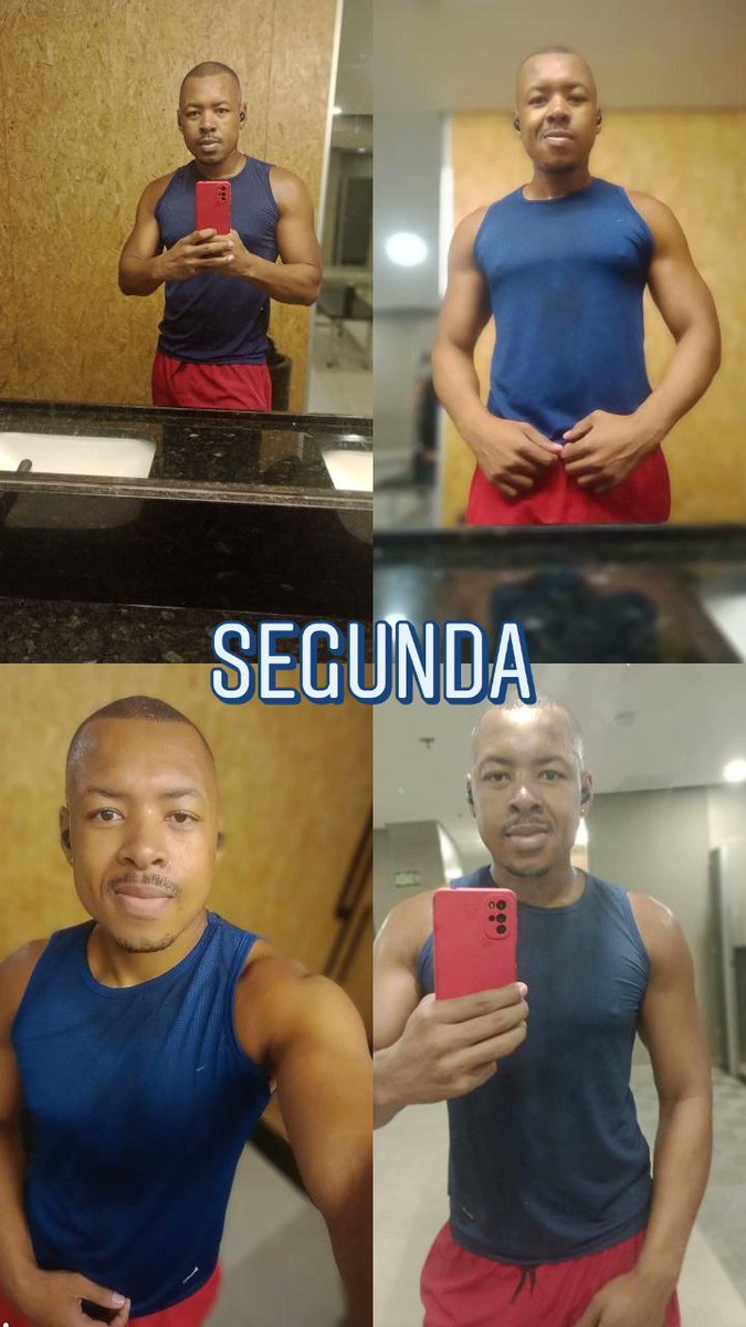 urielgeorge28's tweet photo. Segundamos.
#lifestyle #gym #gay #pride #LGBT #FitnessMotivation #fitness #muscle #musced #smartfit #treino https://t.co/Btnc7rRNBa