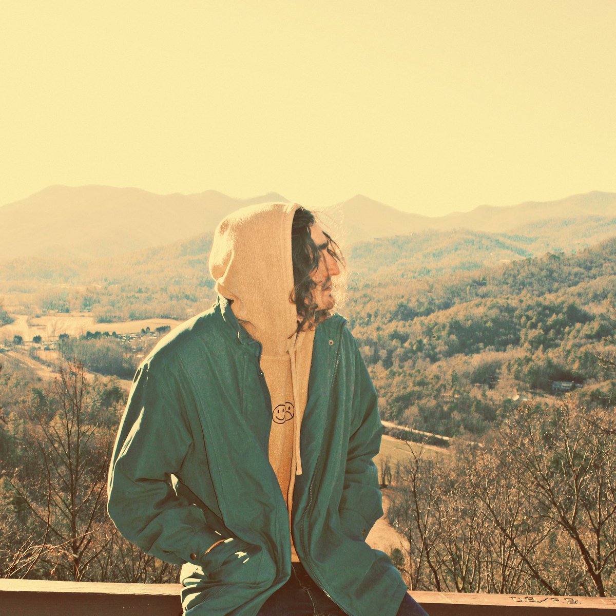 madebydubs's tweet image. help me choose the artwork for WATCH THE RAIN #madebyus 

listen now in the DUBS CLUB 
pre order available 4.25.24
drops everywhere 4.29.24