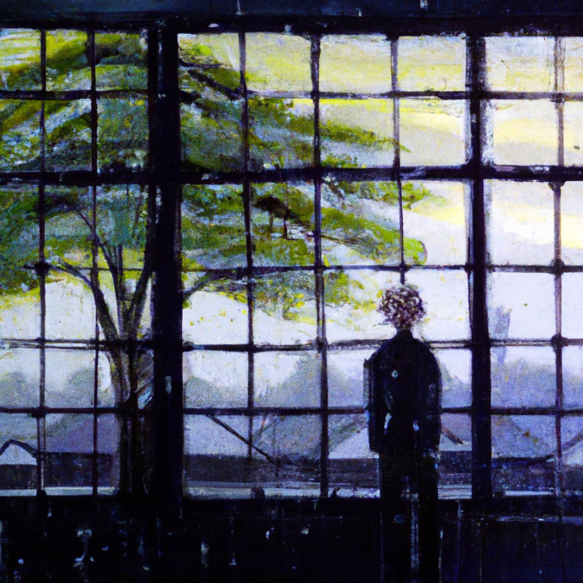 madebydubs's tweet image. help me choose the artwork for WATCH THE RAIN #madebyus 

listen now in the DUBS CLUB 
pre order available 4.25.24
drops everywhere 4.29.24