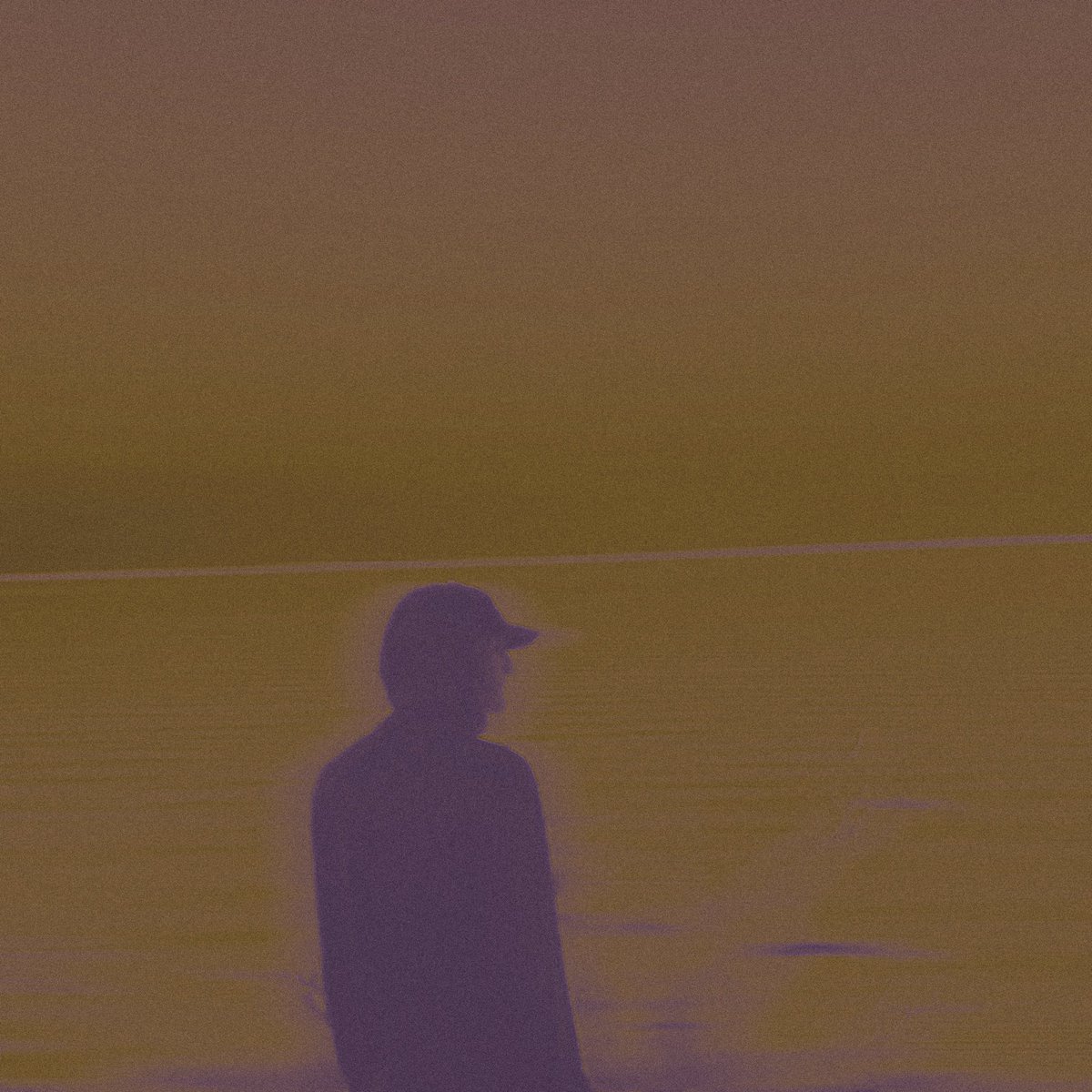 madebydubs's tweet image. help me choose the artwork for WATCH THE RAIN #madebyus 

listen now in the DUBS CLUB 
pre order available 4.25.24
drops everywhere 4.29.24