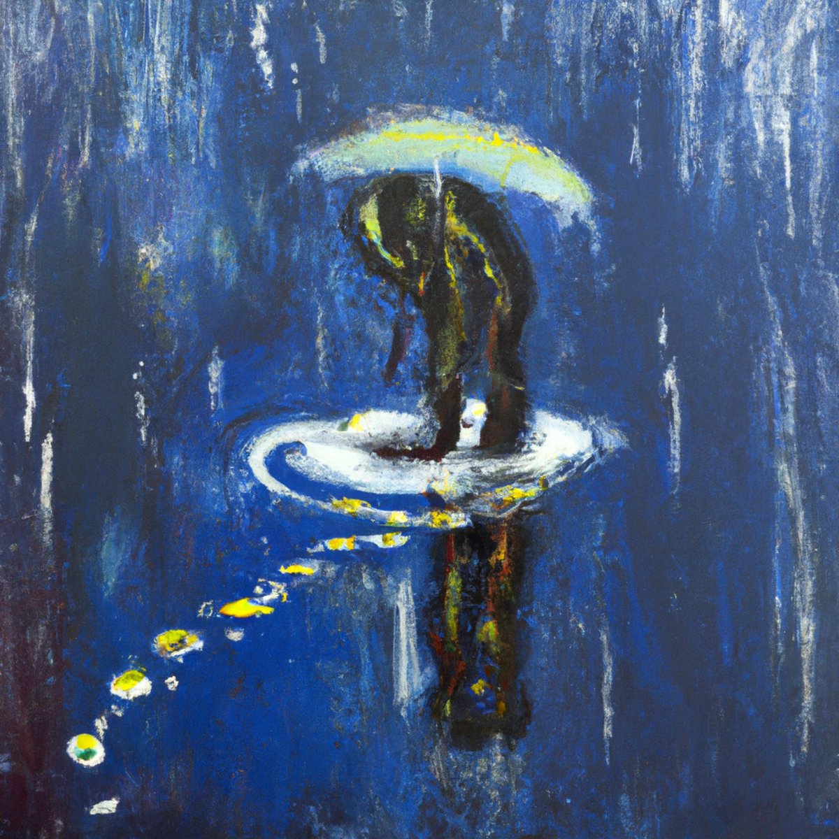 madebydubs's tweet image. help me choose the artwork for WATCH THE RAIN #madebyus 

listen now in the DUBS CLUB 
pre order available 4.25.24
drops everywhere 4.29.24