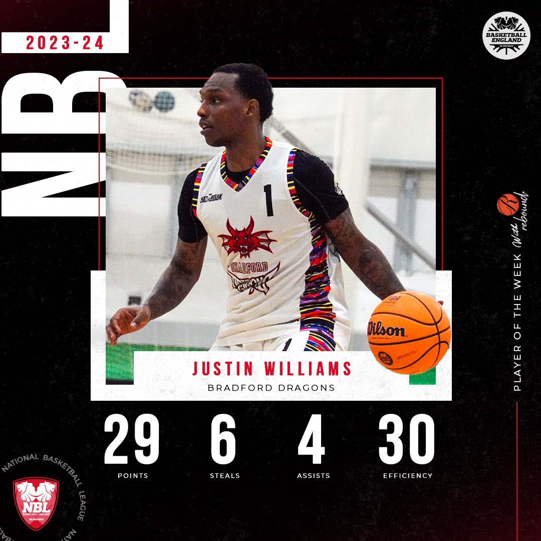 Justin Williams performing in the playoffs 👑