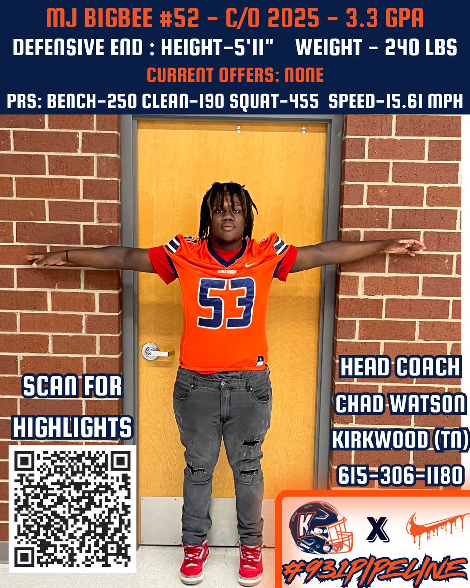 <a href="/michaelbigbeejr/">Michael (MJ) Bigbee</a>