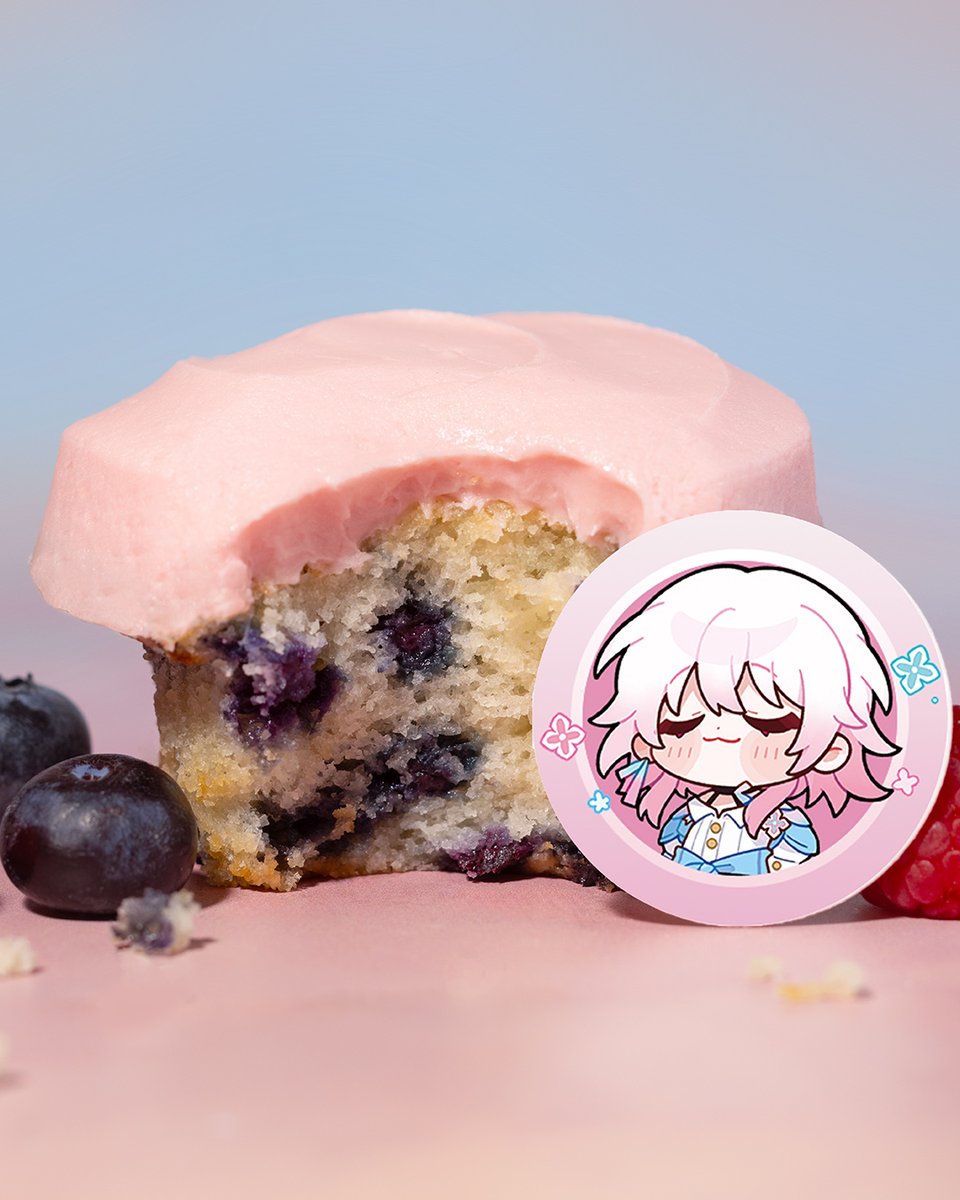 Sprinkles tweet media