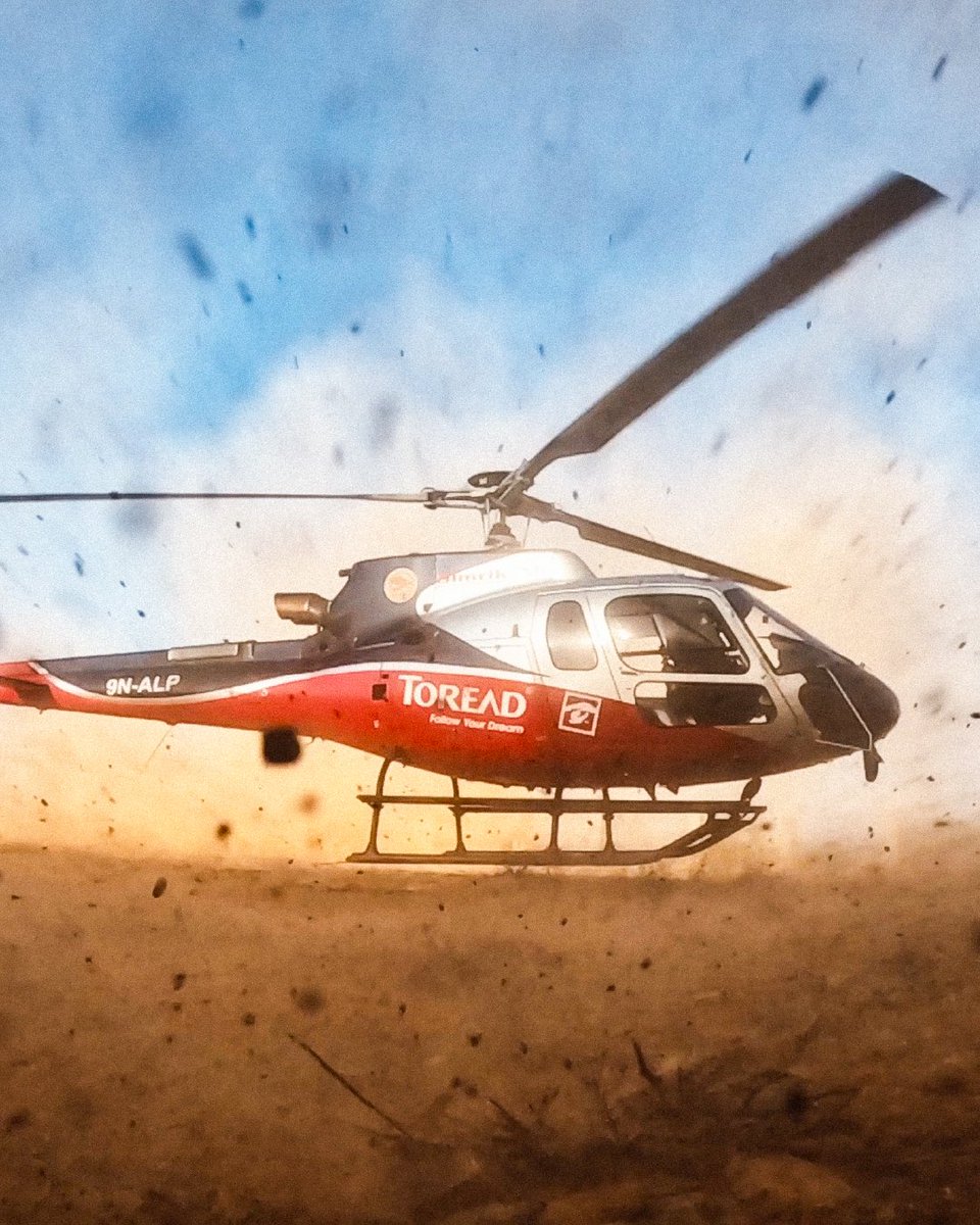 BeastPhilanthr's tweet image. So with the help of our long-term partners @GivePowerFdn and volunteers at @theGREENprogram, we flew to Nepal to power this mountain and turn what was once a broken building with no electricity, into a fully operational hospital..