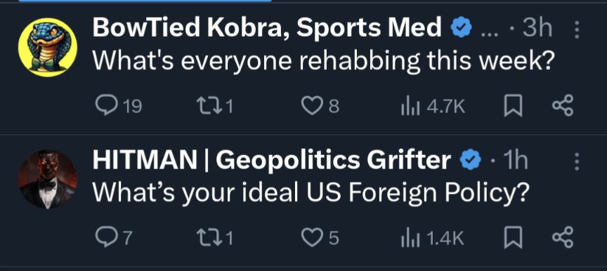 CEO | Chad Exec | Bro of the Board Room tweet media