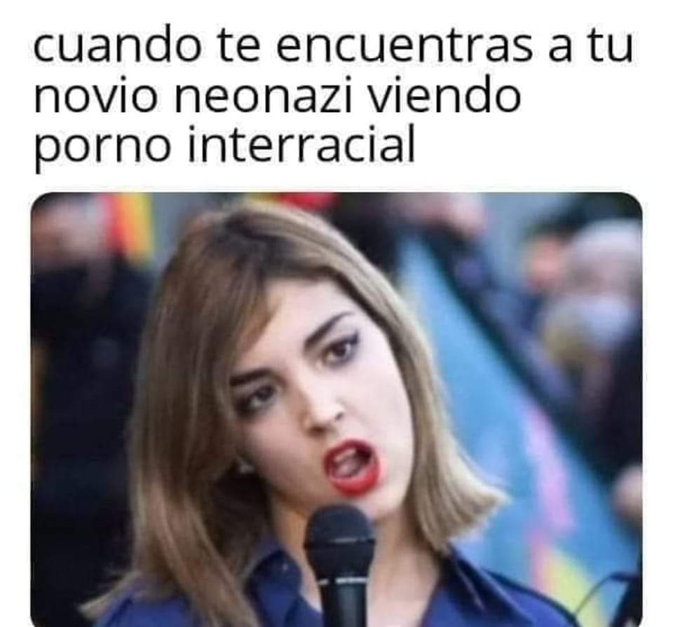 Guevara 🎼 🇮🇨 tweet media