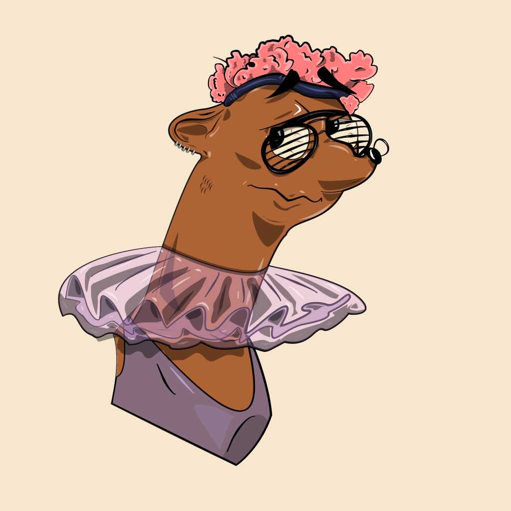 Ordinal Weasel #14 (Inscription #36802) was sold for 0.004047 BTC on Magic Eden.       

OKX: okx.com/web3/marketpla…

ME: magiceden.io/ordinals/item-…

#Ordinals #sub100k