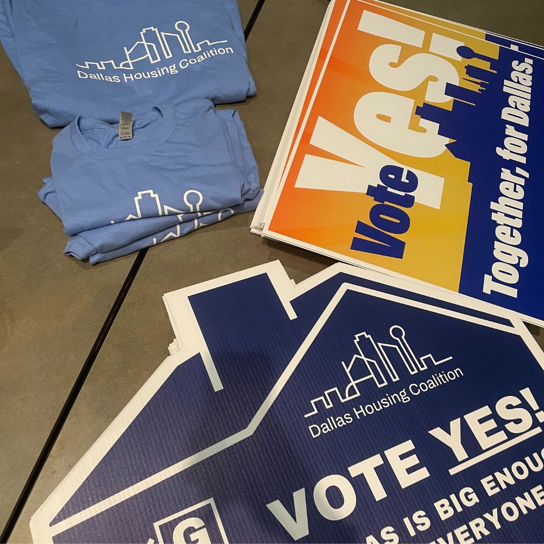 A little re-cap of last week's member meeting: We had some great discussions about GOTV opportunities for Props G, H, and I as early voting starts soon. Our beautiful yard signs also came in! We need volunteers to help deliver yard signs. Sign up link, bit.ly/3Q4cczs