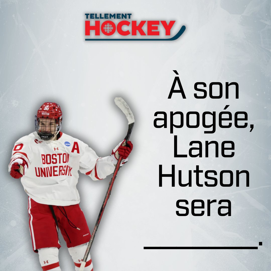 Radio-Canada Sports tweet media