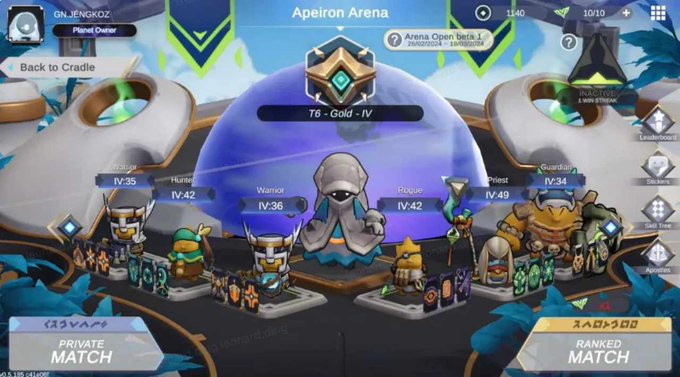 TheFabi (@courtne44500248) on Twitter photo 