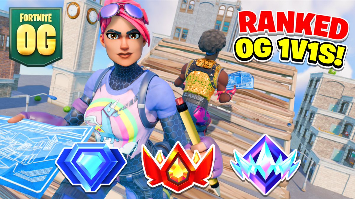 PrimaMaps tweet media