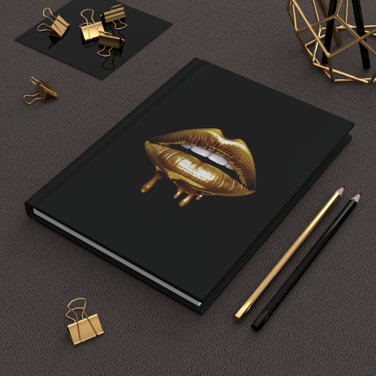 PLUSH BOY LIQUID GLITTER WILD HARDCOVER JOURNAL 👇 Make your everyday journaling more personal, private, and stylish with this matte hardcover journal. Available in 5.75'x8', with 150 lined pages, thes... postdolphin.com/t/LKWZZ