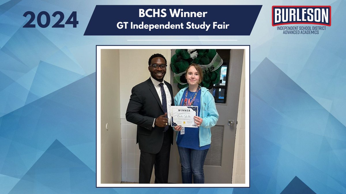 Seth Hickman tweet media