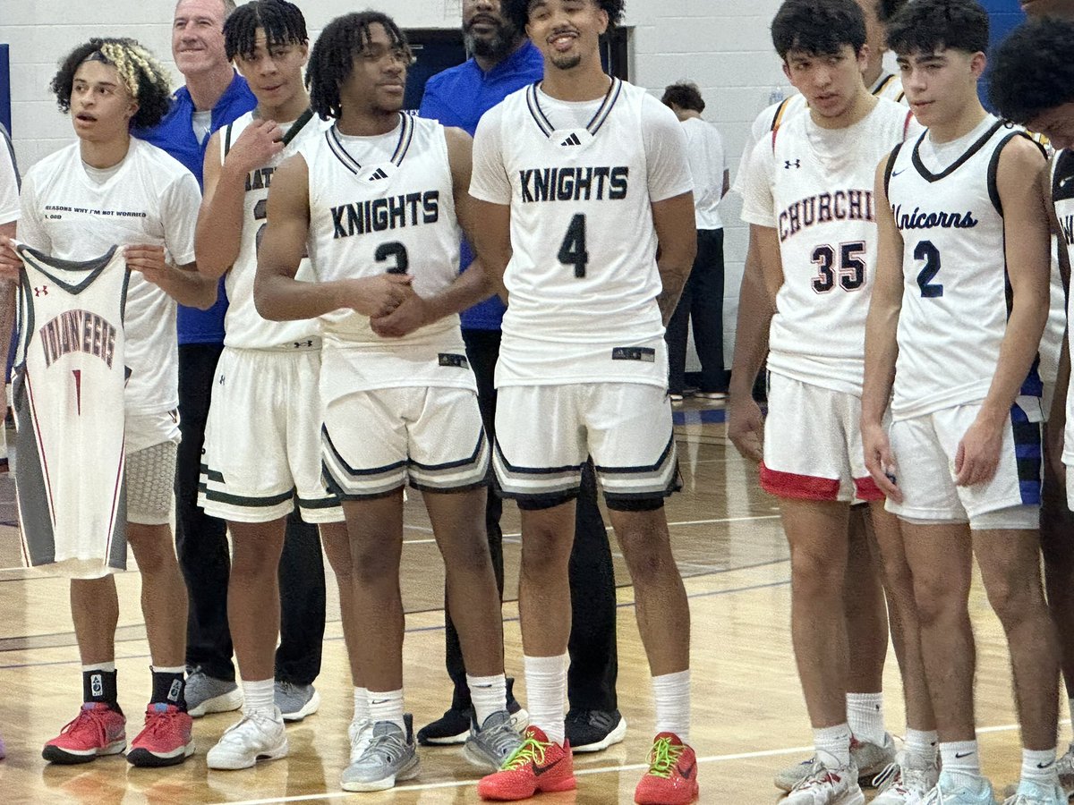 Steele Basketball tweet media