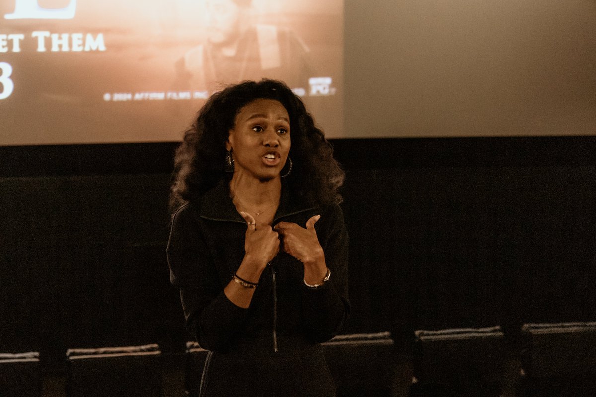 Ben Mandrell tweet media