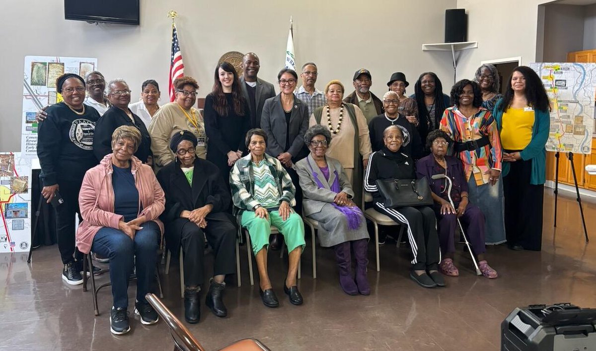 National Endowment for the Humanities tweet media