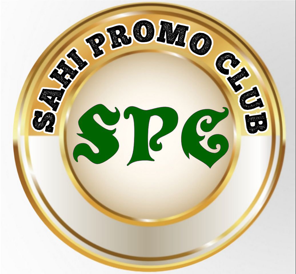 Sahi Promo Club 🌏 #SPC 🦅 Follow 🔙 Team 💯 💟🔁 @73sahi_ 👑 @Riz9t @1sidb @2sidb @jvd162 @Azk_k7 @iMr4x4 @Uzma7t @73sahi @_sahi73 @dhms_m @sadia80_ @ayesha_mubbashr