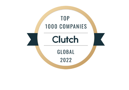 iCareBilling Named Among Clutch’s Top 1000 Global Companies for 2022
bit.ly/3HDvlVS
#healthcare #MedicalBilling #PracticeManagement #MedicalBillingBlog #billing #software #HealthIT #HIT #hospitals #provider #medicare #MedStudents #Chicago #IL #Illinois #USA #icarebilling