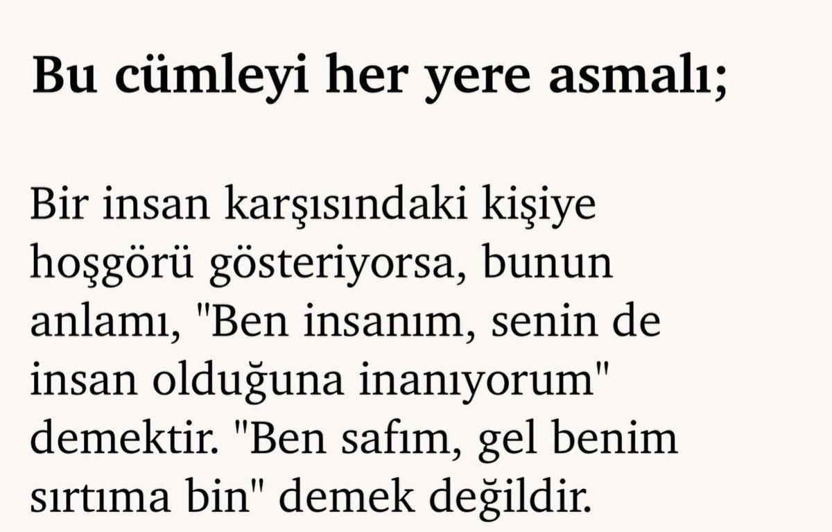 sevan30's tweet image. 