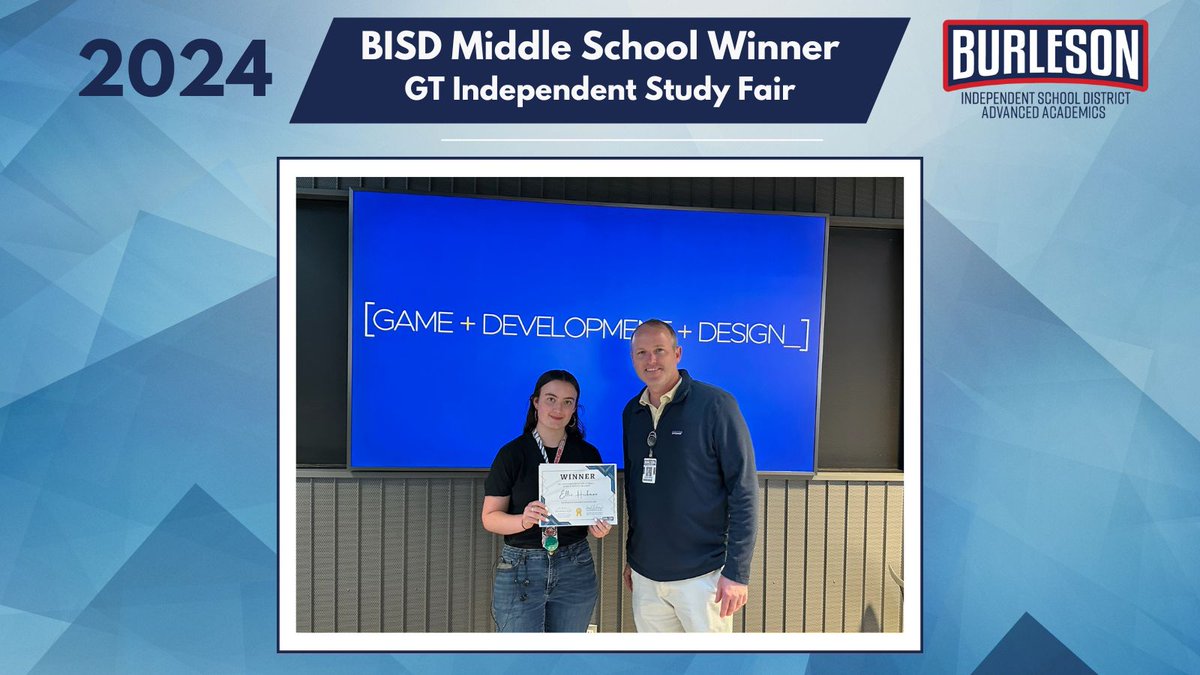 Seth Hickman tweet media