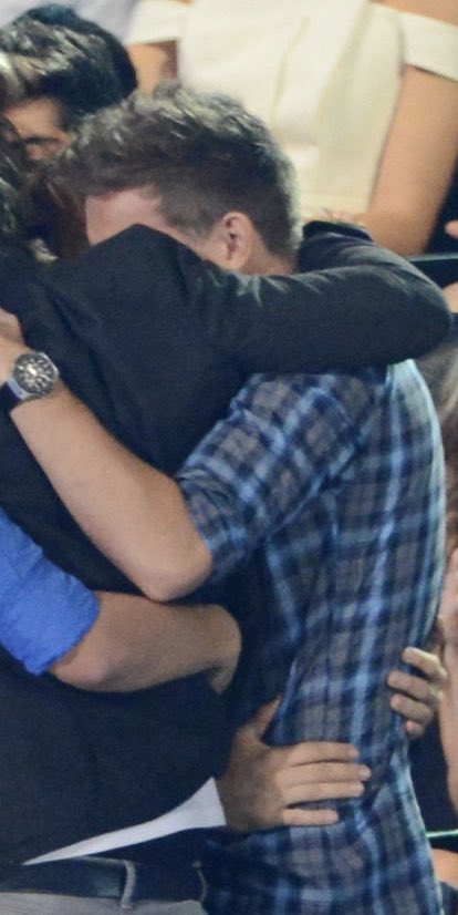 ziamscomfort tweet picture