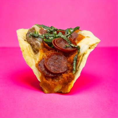 Agave & Rye tweet media