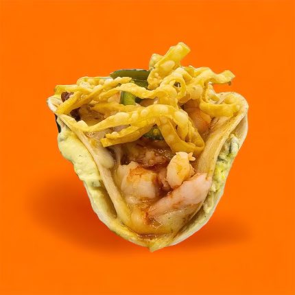 Agave & Rye tweet media