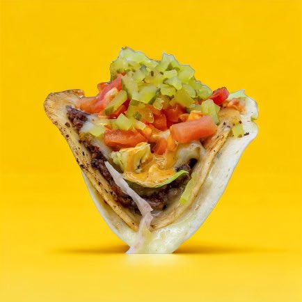 Agave & Rye tweet media