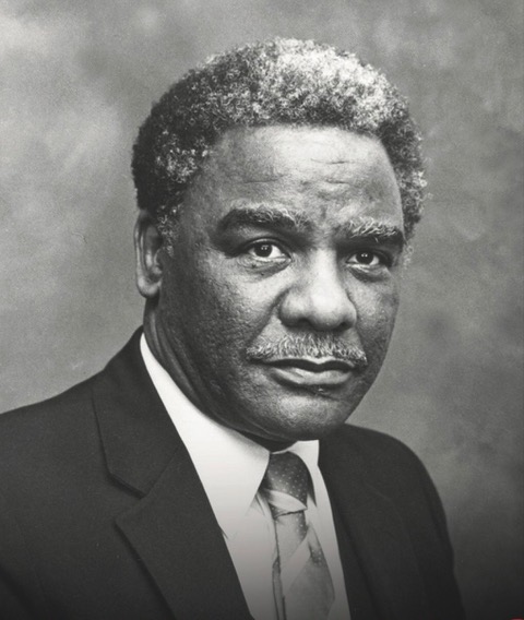 Cook County Commissioner, 3rd District tweet media