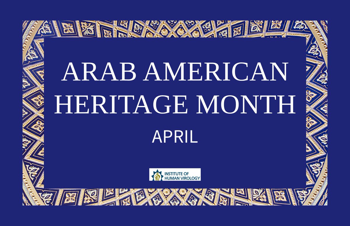 From pioneering medical research to advocating for health equity, Arab Americans have made remarkable strides in healthcare and beyond. Let's celebrate diversity, foster understanding, and continue to work together for a healthier, more inclusive future.